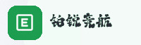 合作伙伴