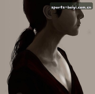 高女士