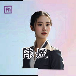 陈煜